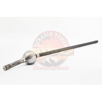 Axle Shaft & CV Joint Patrol GU L/H