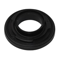 Front Crankshaft Seal Ranger PX BT50