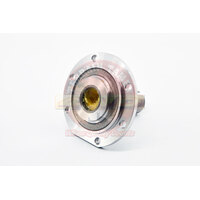 Spindle Stub Axle Patrol GQ R/H