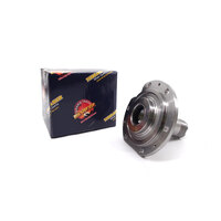 Spindle Stub Axle Patrol GU L/H