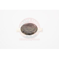 Swivel Bearing Cap Seal Patrol GQ GU