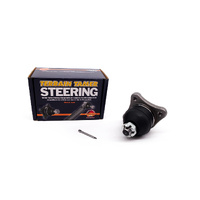 Upper Ball Joint Triton Pajero