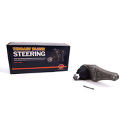 Lower Ball Joint Triton Pajero