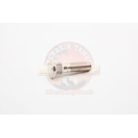 Wheel Stud Rear Patrol GU GQ