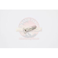 Wheel Stud Rear Patrol GU GQ Ute