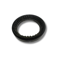 Front Hub Bearing Seal Patrol GU GQ