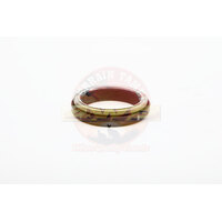 Front Hub Bearing Seal Heavy Duty Patrol GU GQ