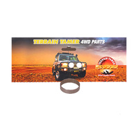 Free Wheeling Hub Egg Ring Patrol GQ GU