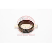 Front Inner Axle Seal Patrol GU GQ