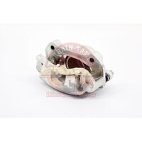 Right Front Brake Caliper Patrol GQ