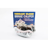 Right Front Brake Caliper Patrol GU