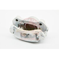 Left Front Brake Caliper Patrol GQ