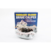 Left Front Brake Caliper Patrol GU