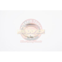 Diff Oil Storage Ring Hilux KUN GGN Landcruiser