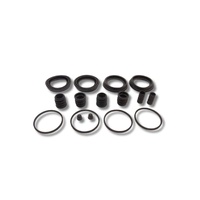 Front Brake Caliper Kit Patrol GU
