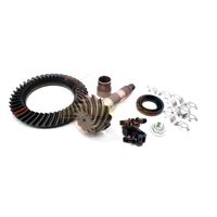 3.58 Diff Gears Rear Hilux KUN
