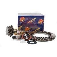 4.11 Diff Gears Landcruiser 40 60 70 80