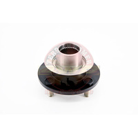 Pinion Flange Front Landcruiser 200