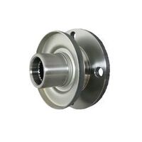 Pinion Flange 27 Spline Hilux Landcruiser