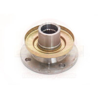 Pinion Flange 29 Spline Hilux Landcruiser