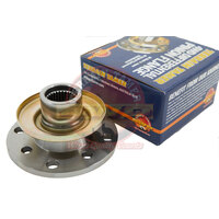 Pinion Flange Multi Drilled 29 Spline Hilux Landcruiser