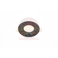 Diff Pinion Oil Slinger Rear Landcruiser 79 200