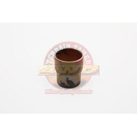 Collapsible Pinion Spacer Hilux Landcruiser