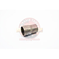 Collapsible Pinion Spacer Hilux
