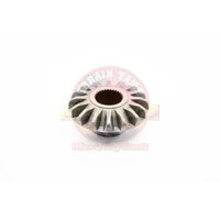 Diff Side Sun Gear LSD Rear Landcruiser 75 80