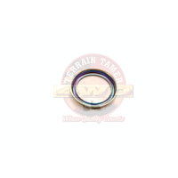 Front Drive Shaft Dust Cover Hilux KUN GGN
