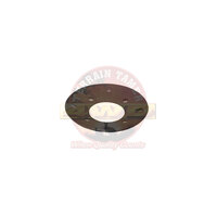 Diff Thrush Washer STD Hilux Landcruiser