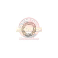 Front Diff Thrust Washer 1.2 IFS Hilux
