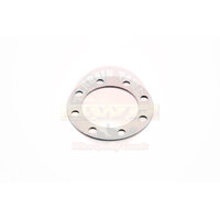 Front Diff Thrust Washer 1.55 Hilux KUN GGN Prado