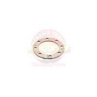 Front Diff Thrust Washer 1.8 Hilux KUN GGN Prado
