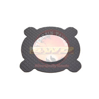 Diff LSD Thrust Washer 1.8 Hilux