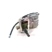 Front Diff Vacuum Actuator Hilux KUN GGN GUN