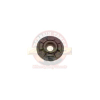 Front Diff Upper Mount Stopper Hilux KUN GGN