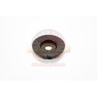 Front Diff Lower Mount Stopper Hilux KUN GGN