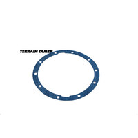 Diff Carrier Gasket Hilux Landcruiser