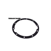 Diff Carrier Gasket Rear Landcruiser