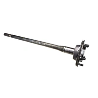 Rear Axle Shaft Landcruiser 200