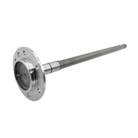Rear Axle Shaft Hilux KUN GGN