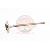 Rear Axle Shaft Hilux KUN GGN Non ABS
