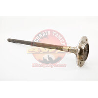Rear Axle Shaft Hilux KUN GGN ABS