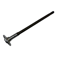 Rear Axle Shaft Hilux KUN GGN Non ABS