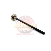 Rear Axle Shaft Hilux KUN GGN Non ABS