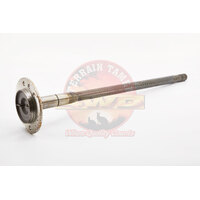 Rear Axle Shaft Hilux KUN GGN ABS