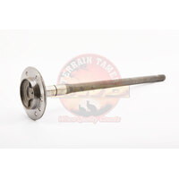 Rear Axle Shaft Hilux IFS ABS