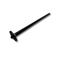 Rear Axle Shaft LH Landcruiser 75 40
