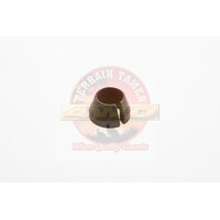 Axle Flange Cone Washer Landcruiser Hilux